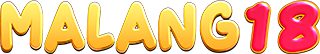 MALANG18